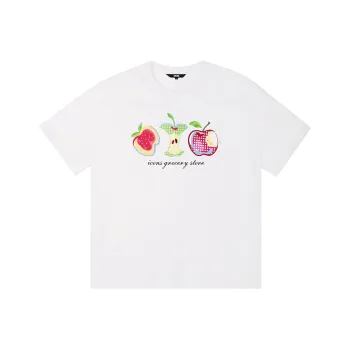 ICONS Lab T Shirts Unisex