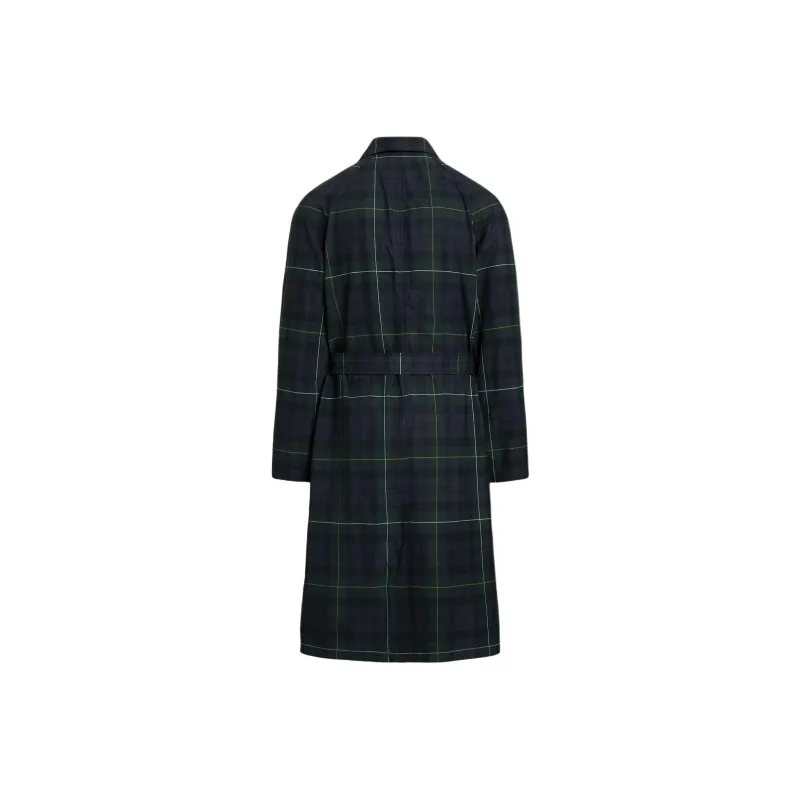 Polo Ralph Lauren Coat Men's Green-1