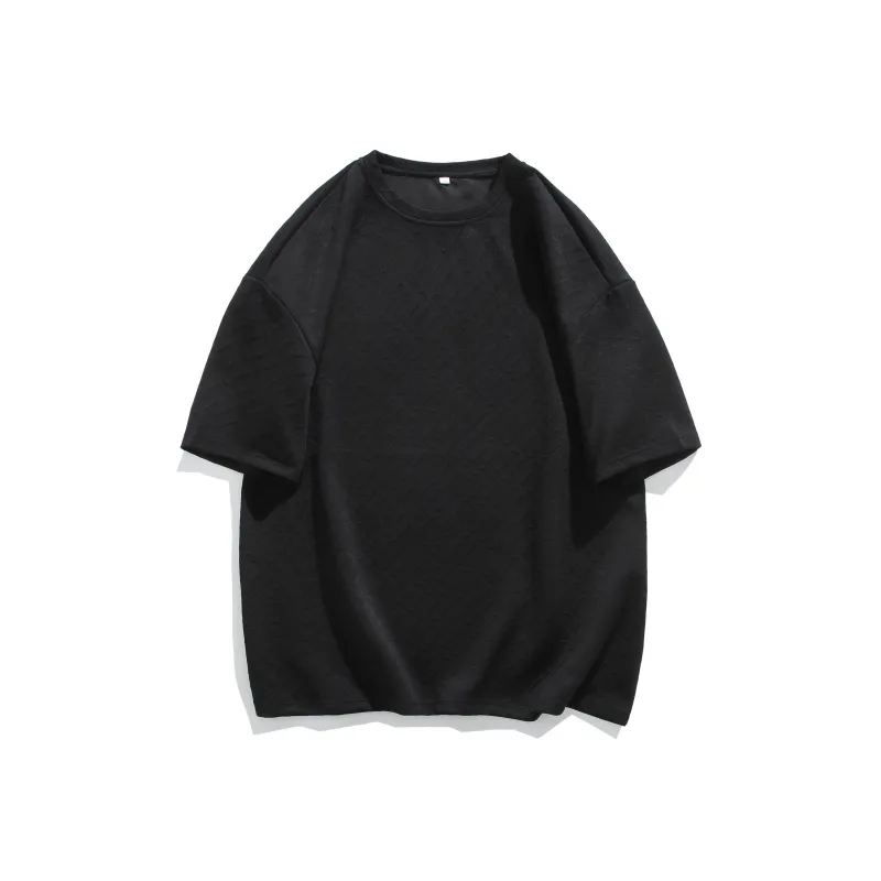 O'Neill T Shirts Unisex White-2