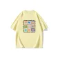 Light Yellow