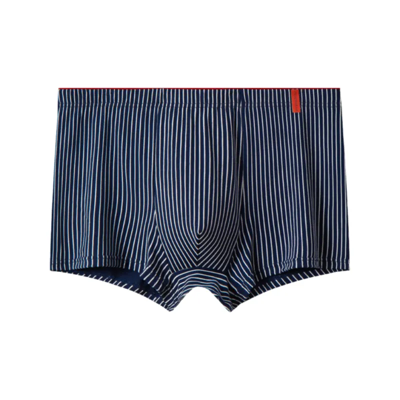 OXO OVERLOAD Underpants Men's Combo Set-3