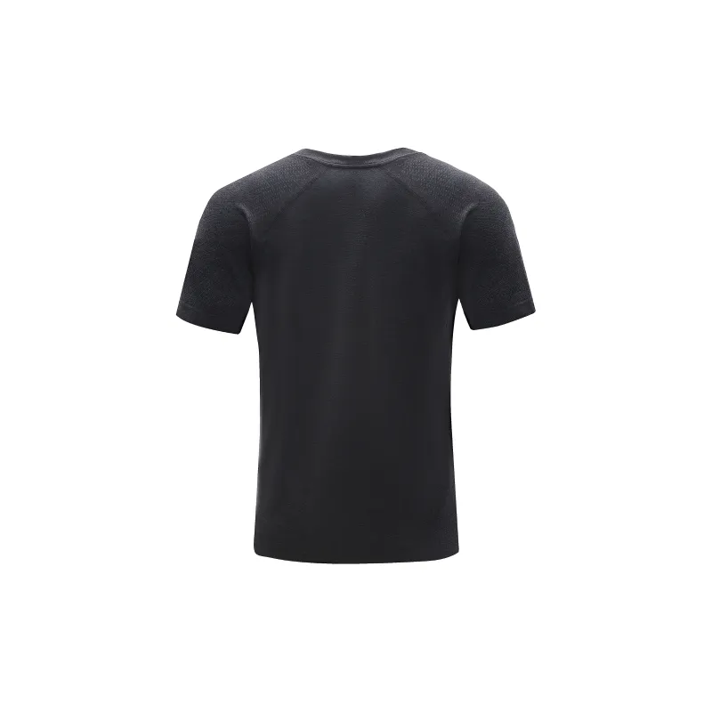 David Bakken Men Undershirts-1