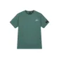 Blue Green