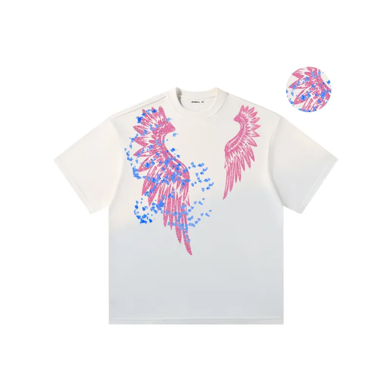 O'Neill T Shirts Unisex-25