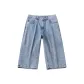 Light Blue[Lyocell Cooling]