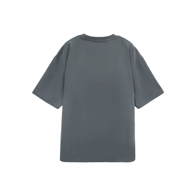 Hotwind Toy Story Series T Shirt Men's-1