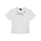 White Gray (Women's)