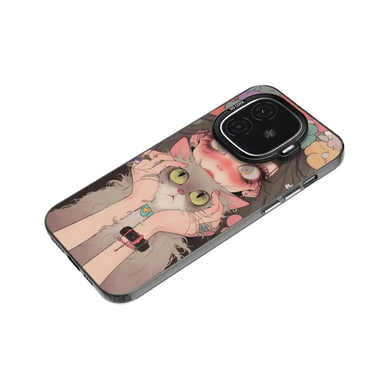 MaiBuZhe Phone Cases-10