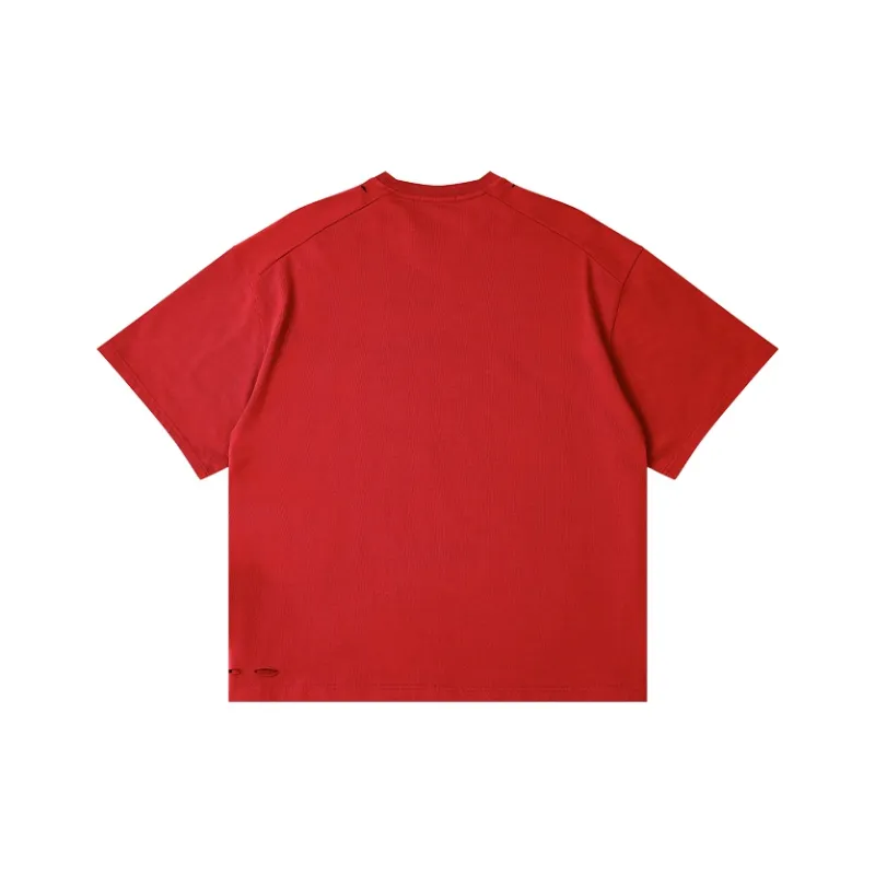 Ecko T Shirts Unisex-1