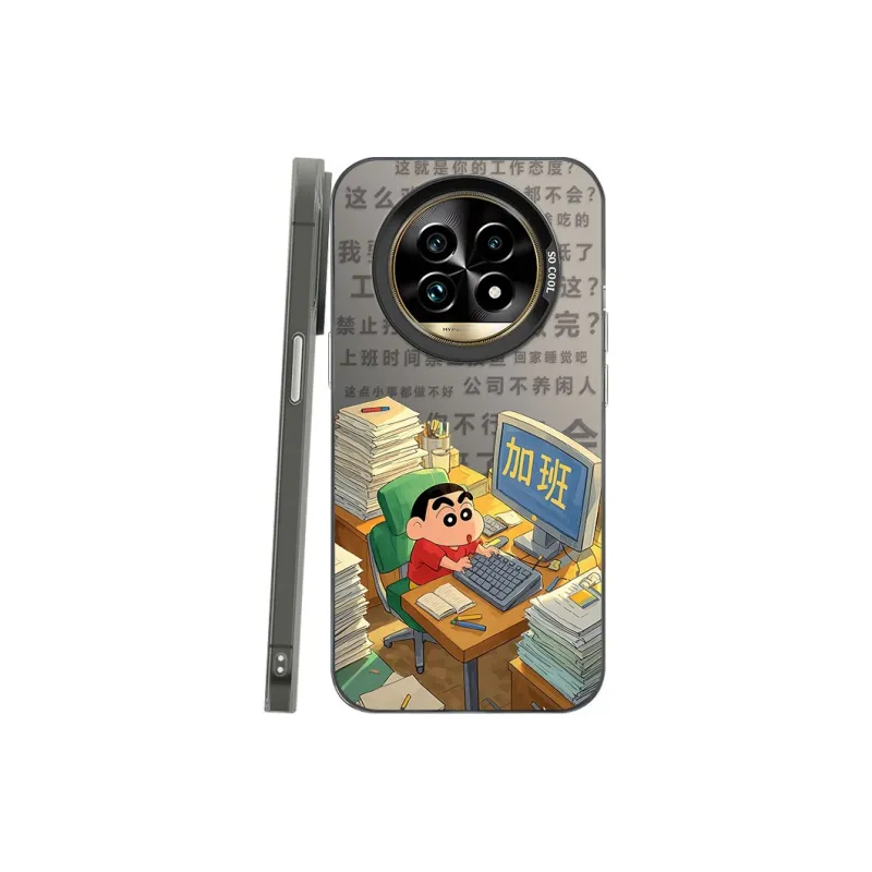 EIXI Phone Cases-12