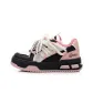 White Pink