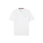 105-White
