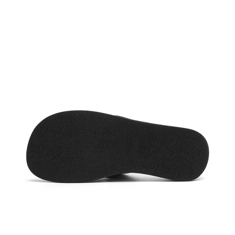 HLA Odor Resistant Flip Flops Women's-4