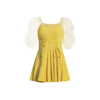 JEANSWEST Swim Dresses & Skirts Women's