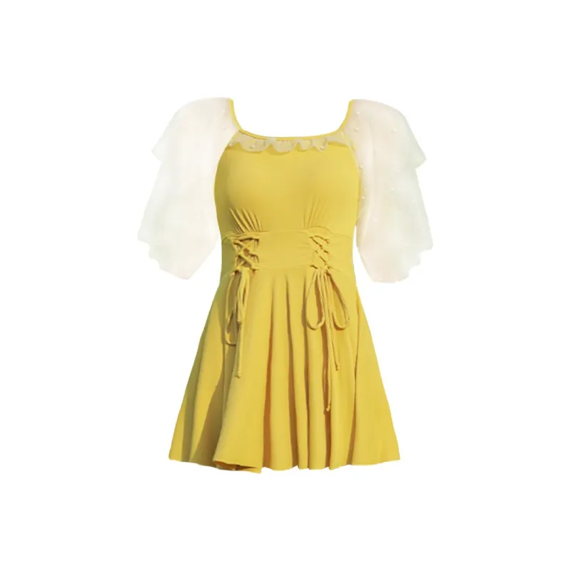 JEANSWEST Swim Dresses & Skirts Women's-0