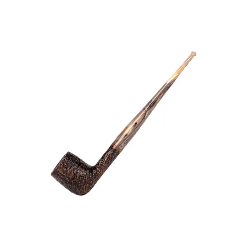 SAVINELLI 스모킹 액세서리 담배 케이스