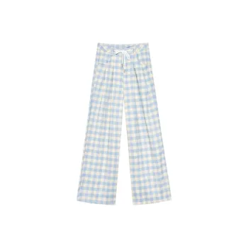 LESS BEARS Casual Pants Women's