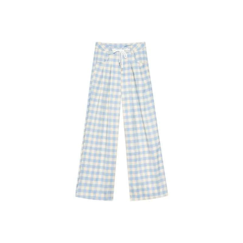 LESS BEARS Casual Pants Women's-0