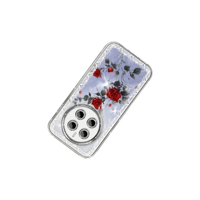 LANMUMU Phone Cases-8