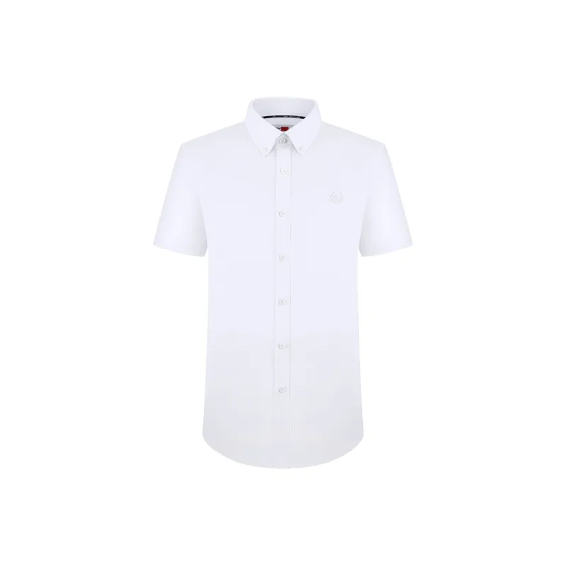 GY Goldlion Shirts Men-6