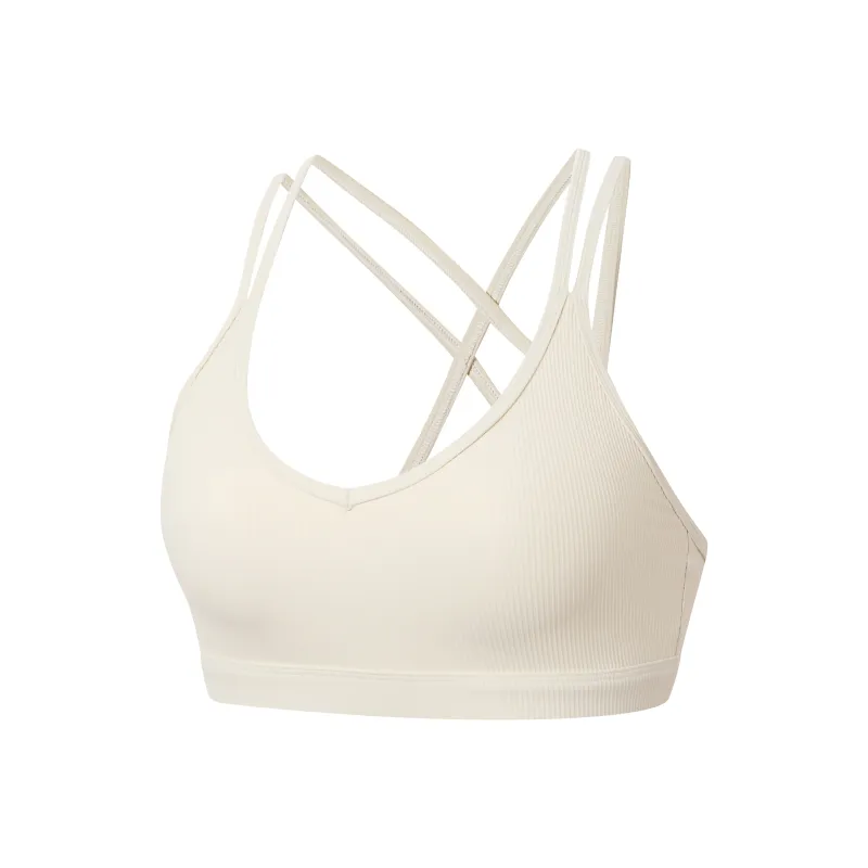 SylphlikeLoli Sports Underwear Women's-14