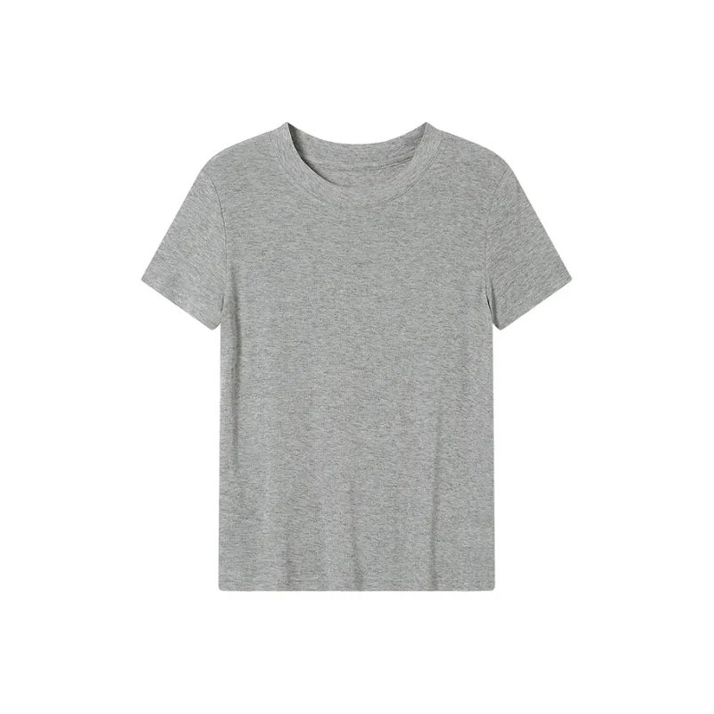 THE SEA LIFE Regular T Shirt Women's-2