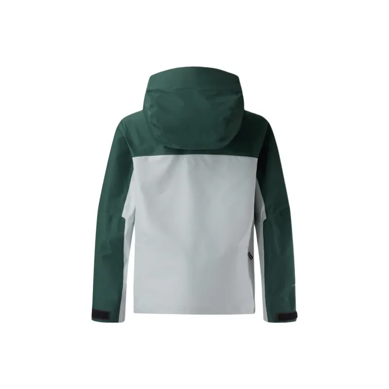 KOLON SPORT Jackets & Coats Women's-1
