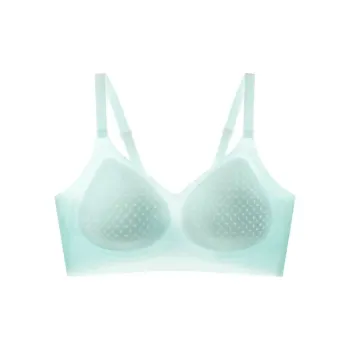 YINLEI Women's Bras