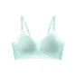 Light Mint Green