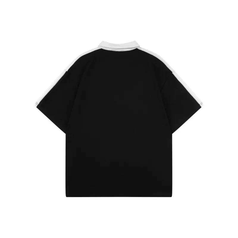 O'Neill Polo Shirts Unisex-1