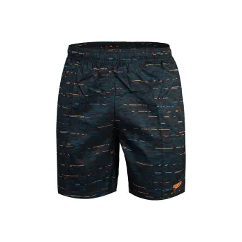Speedo Beach Shorts Men