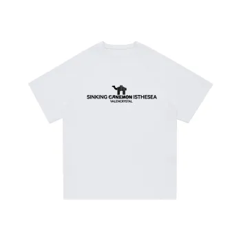 Pilot the camel T Shirts Unisex