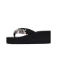 7010-9 Black