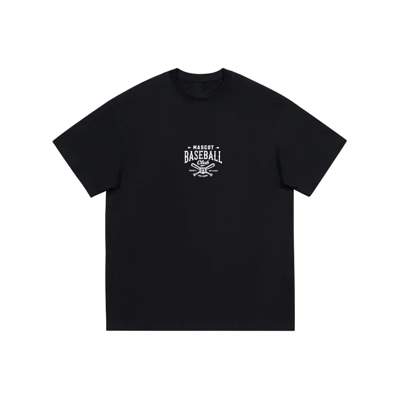 NEXTOUR T Shirts Unisex-2