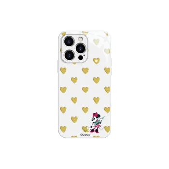 Disney Phone Cases