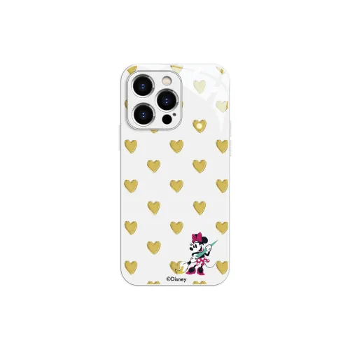 Disney Phone Cases