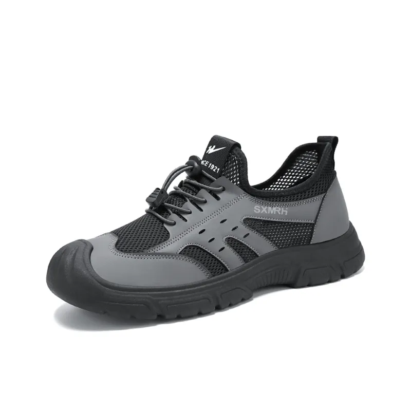 DOUBLE STAR 88 Men's Casual Shoes Men's-1