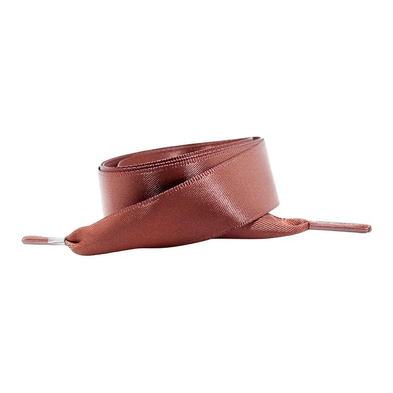 AAJF Polyester Shoelaces Unisex-6