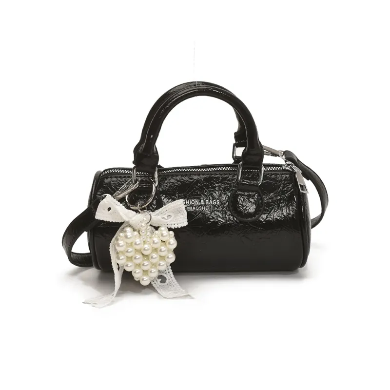 Yalu Pu Shoulder Bag, Crossbody Bag, Handbag Regular Women's Multicolor-30