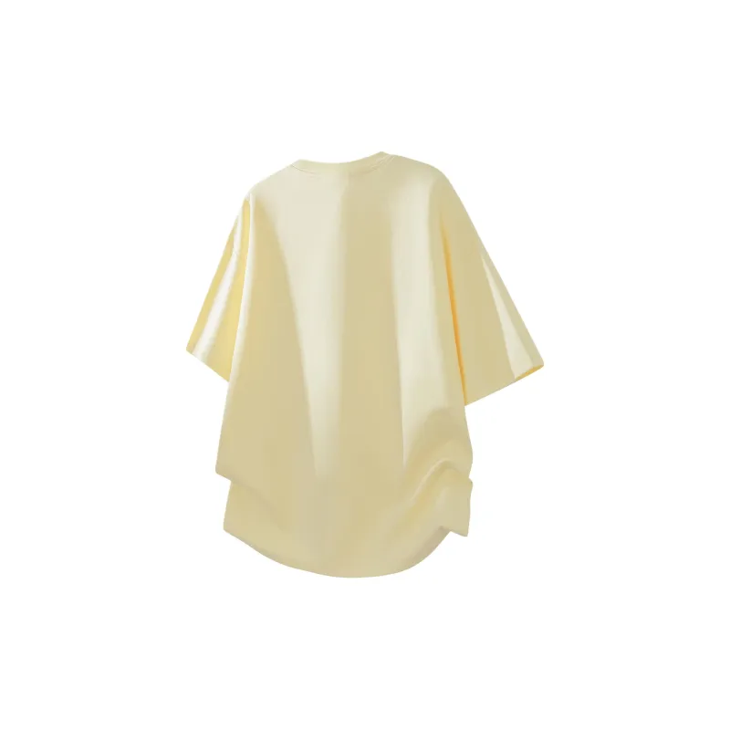 Warrior Cloud Sail Series Pajama Top Unisex-7