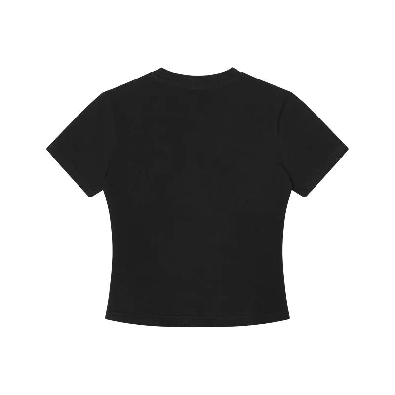 ROBINHOOD T Shirts Unisex-21