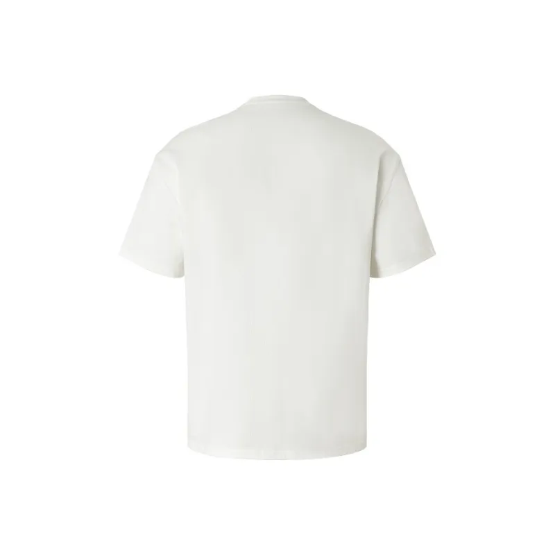YADcrew T Shirts Unisex-6