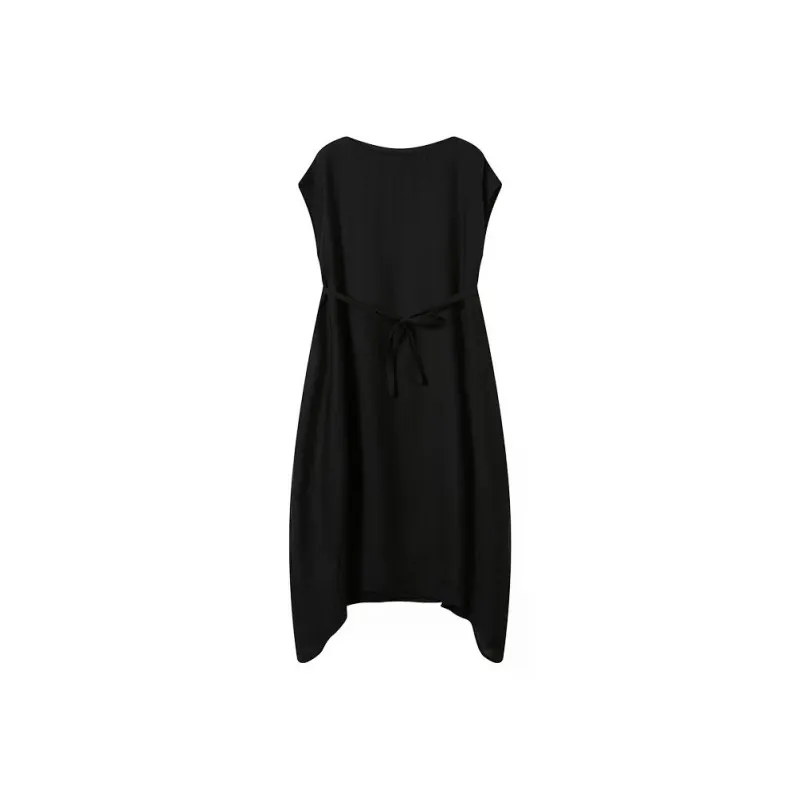 THE SEA LIFE Short Sleeved Dress Women's-4