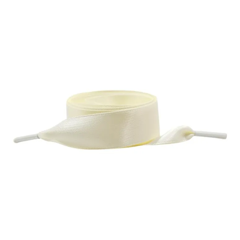 AAJF Polyester Shoelaces Unisex-0