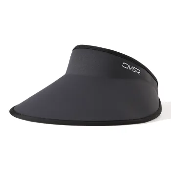 YUZHAOLIN Lightweight Sun Protection Hats Unisex