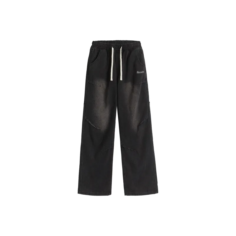 Caramella Jeans Unisex-7