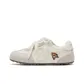 03 Beige (Chip 'N Dale Style) H11W25398