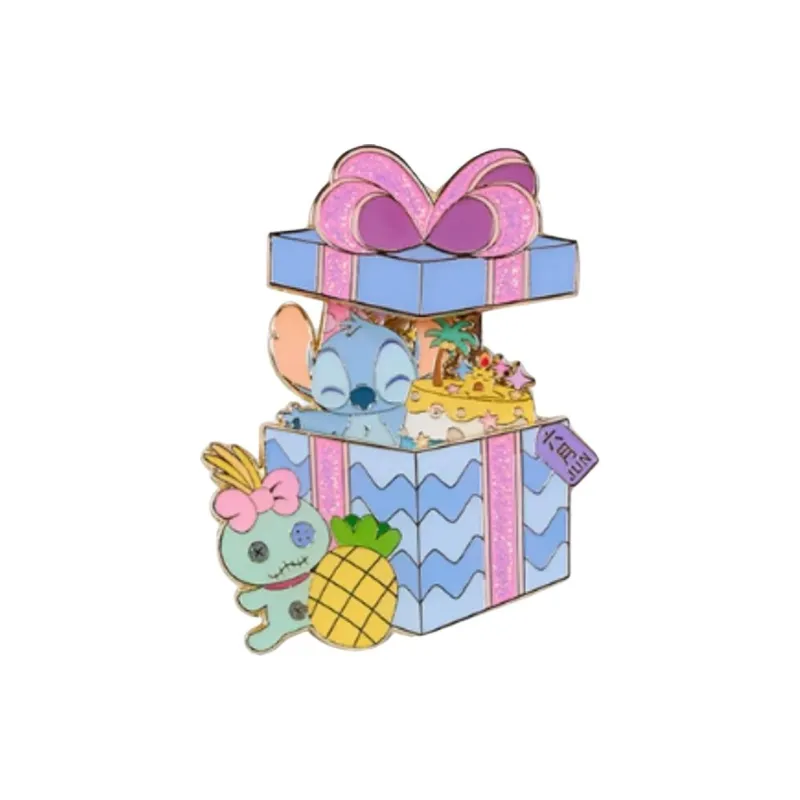 Disney Badges-10