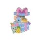 Stitch Style