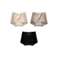 3 Pack (White+Heather Gray+Black)
